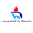 سازمان منطقه ویژه اقتصادی